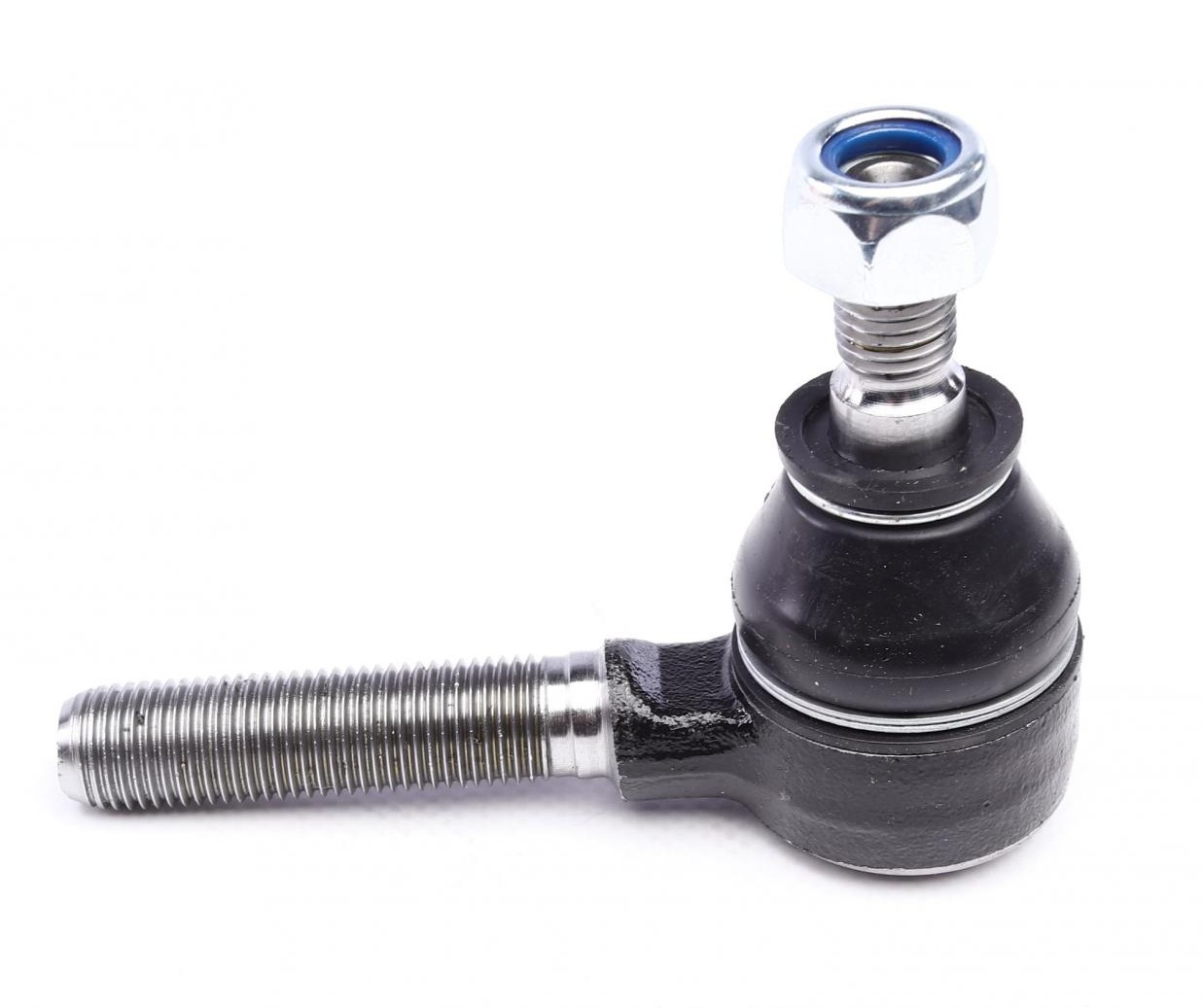 06193 FEBI BILSTEIN